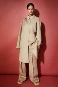 Joseph Resort 2020