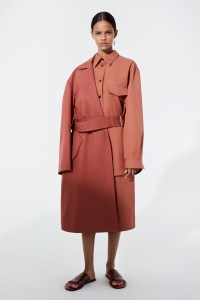 Joseph Resort 2020
