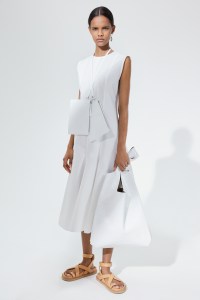 Joseph Resort 2020