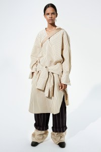 Joseph Resort 2020
