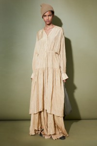Joseph Resort 2020