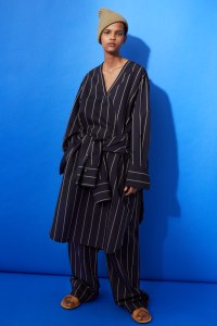 Joseph Resort 2020