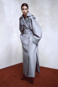 Jeff Khaite Resort 2020