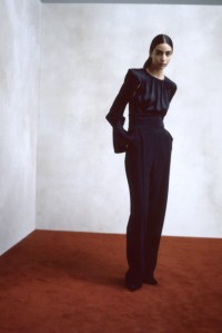 Jeff Khaite Resort 2020