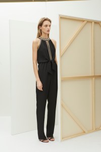 Kobi Halperin Resort 2020