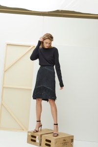 Kobi Halperin Resort 2020