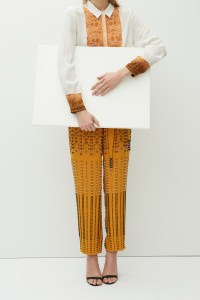 Kobi Halperin Resort 2020