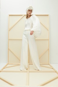 Kobi Halperin Resort 2020