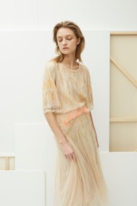 Kobi Halperin Resort 2020