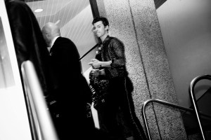 Shawn Mendes