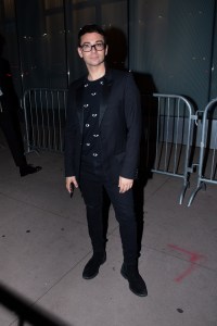Christian Siriano