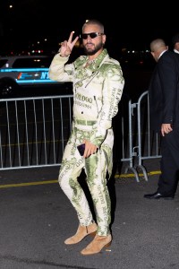 Maluma