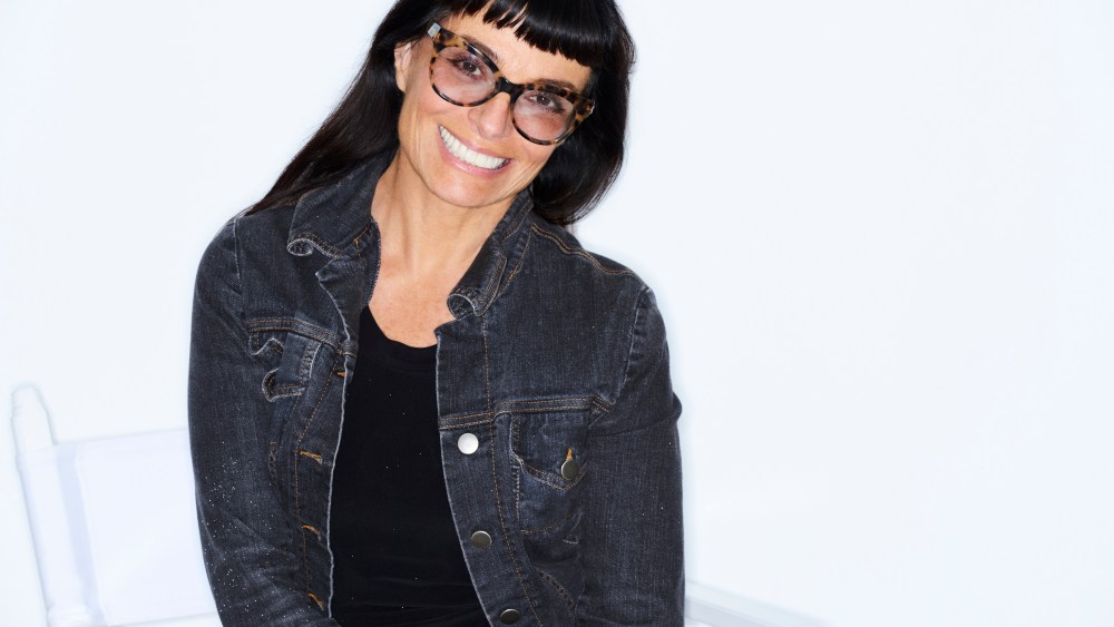 Norma Kamali