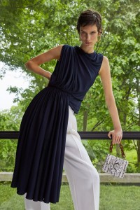 Oscar de la Renta Resort 2020