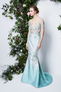 Pamella Roland Resort 2020