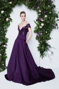 Pamella Roland Resort 2020