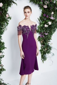 Pamella Roland Resort 2020