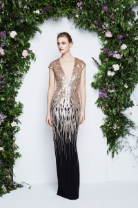 Pamella Roland Resort 2020