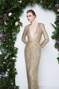 Pamella Roland Resort 2020
