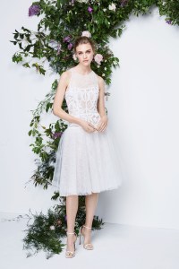 Pamella Roland Resort 2020