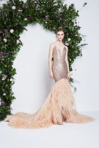 Pamella Roland Resort 2020