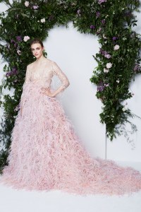 Pamella Roland Resort 2020
