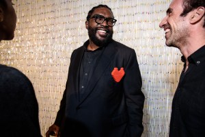 QuestLove