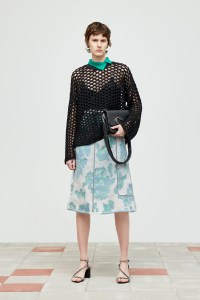 3.1 Phillip Lim Resort 2020