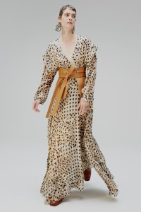 Preen by Thornton Bregazzi Resort 2020