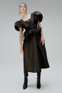 Preen by Thornton Bregazzi Resort 2020