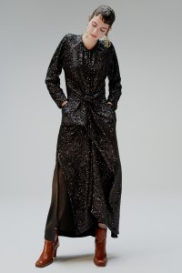 Preen by Thornton Bregazzi Resort 2020