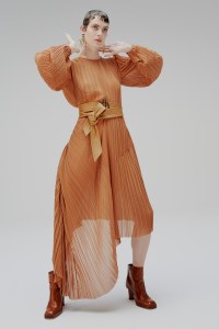 Preen by Thornton Bregazzi Resort 2020