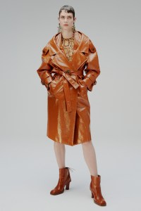 Preen by Thornton Bregazzi Resort 2020