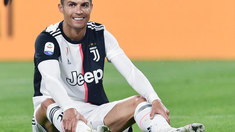Athletes with fashion brands