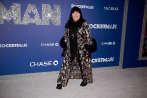 Anna Sui
