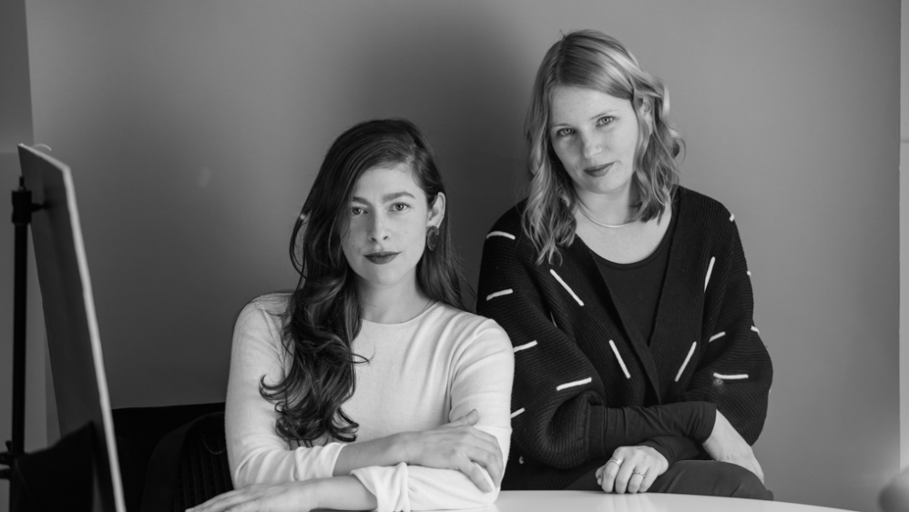 Ask an Agency: Green-Washed or Authentic?