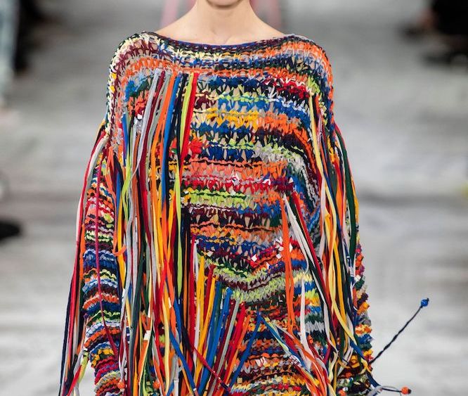 Stella McCartney