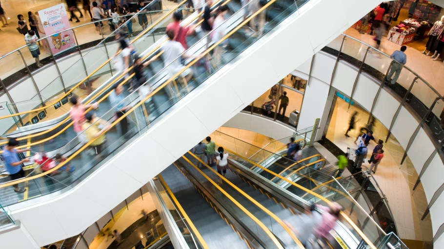 Macy's, Tapestry Outline Strategies for Tackling Tariffs