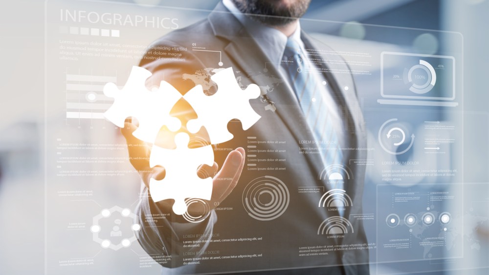 As M&A Deal Values Cool, Transactions Remain Robust