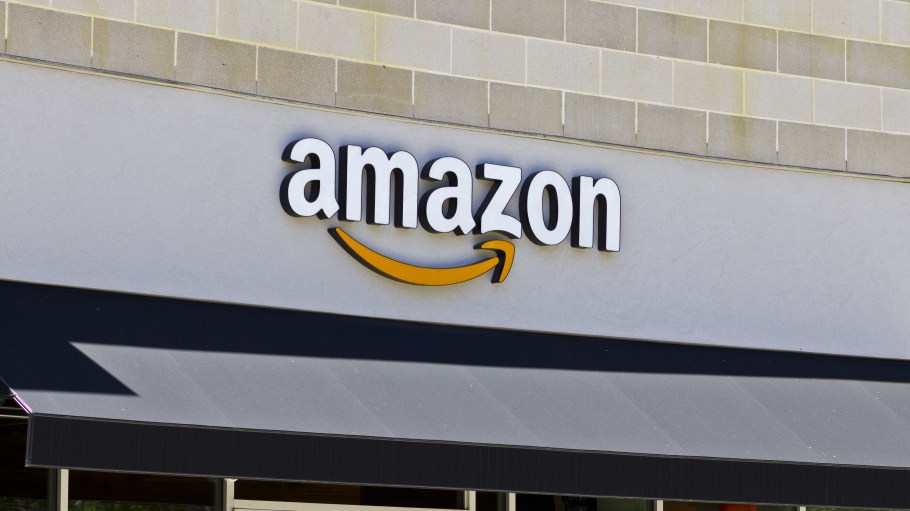 Report: SMBs Drive 58 Percent of Sales on Amazon, Earn $90K on Average