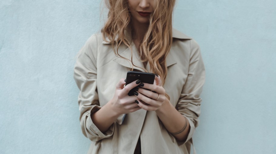 Brands Beware: How Counterfeiters Could Exploit Instagram Checkout