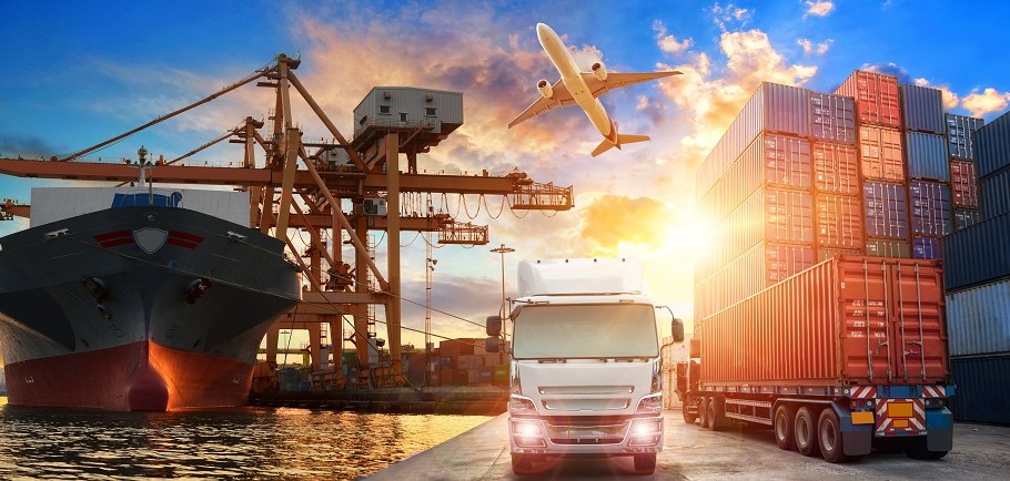 supply chain