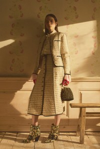 Tory Burch Resort 2020