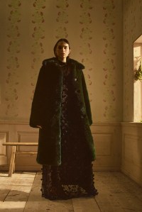 Tory Burch Resort 2020