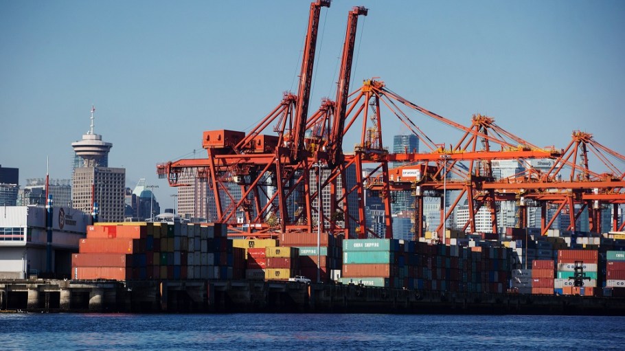 trumps pushes usmca approval irks pelosi new nafta free trade canada mexico