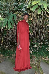 Valentino Resort 2020
