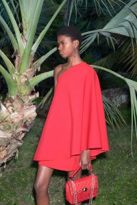 Valentino Resort 2020