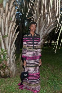 Valentino Resort 2020