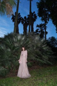 Valentino Resort 2020