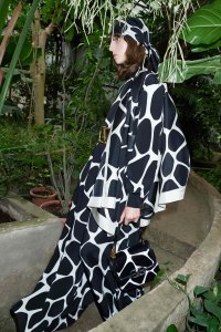 Valentino Resort 2020